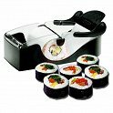 Sushi maker - maszynka do sushi