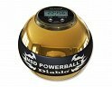 Powerball Metal Diablo 450 Hz